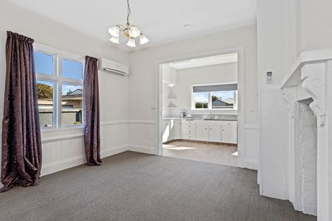Photo of property in 47 Redruth Avenue, Spreydon, Christchurch, 8024