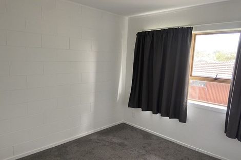 Photo of property in 38b Amorino Drive, Red Beach, 0932