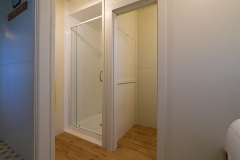 Photo of property in 11 Mortlake Street, Islington, Christchurch, 8042