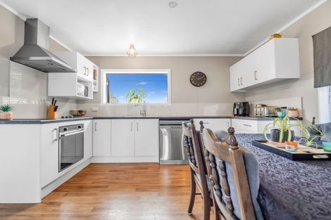 Photo of property in 16 Matipo Street, Matamata, 3400