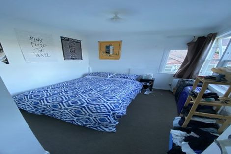 Photo of property in 140 Raroa Road, Aro Valley, Wellington, 6012