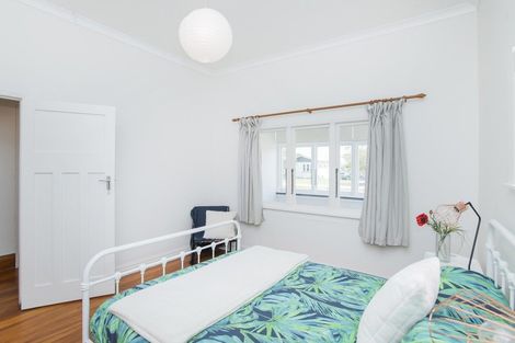 Photo of property in 385 Clifford Street, Mangapapa, Gisborne, 4010