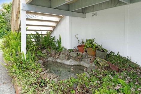 Photo of property in 14 View Street, Maungaturoto, 0520