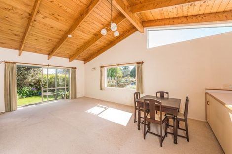 Photo of property in 13a Pitt Street, Whanganui, 4500