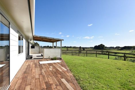 Photo of property in 1168 Oturoa Road, Hamurana, Rotorua, 3072