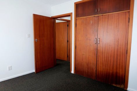 Photo of property in 30 Rotoiti Street, Johnsonville, Wellington, 6037