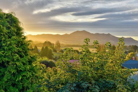 Photo of property in 9 Tainui Street, Gore, 9710