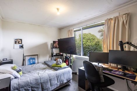 Photo of property in 25a Warden Street, Opoho, Dunedin, 9010