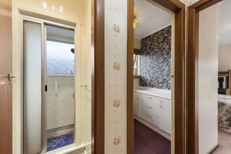 Photo of property in 25 Thorpe Street, Fairview Downs, Hamilton, 3214