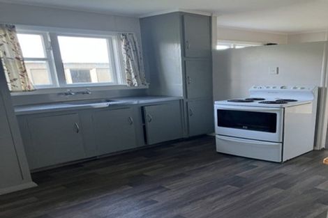 Photo of property in 33-33a Somerset Street, Watlington, Timaru, 7910