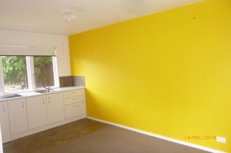 Photo of property in 6 Trig Road, West Harbour, Auckland, 0618