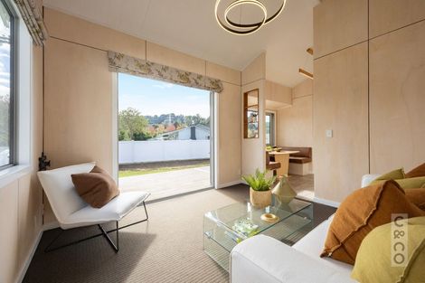 Photo of property in 3 Cobblers Lane, Riverhead, 0820