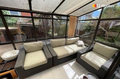 Photo of property in 66 Hawthorn Avenue, Mornington, Dunedin, 9011