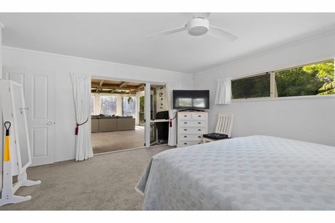 Photo of property in 59 Kendall Road, Kerikeri, 0230