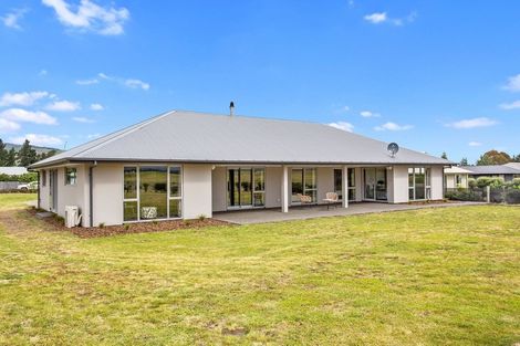 Photo of property in 37 Glenmark Drive, Waipara, 7483