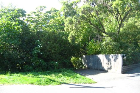 Photo of property in 19 Balfour Street, North East Valley, Dunedin, 9010