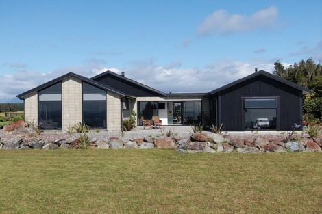 Photo of property in 35a Montagu Spur, Awatuna, Hokitika, 7882