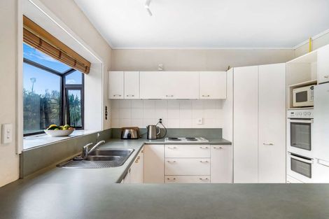 Photo of property in 5 Bell Street, Kawerau, 3127