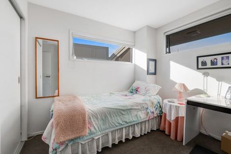 Photo of property in 206/17 Link Crescent, Stanmore Bay, Whangaparaoa, 0932