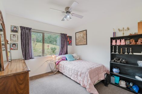 Photo of property in 1543b Waingaro Road, Glen Massey, Ngaruawahia, 3793