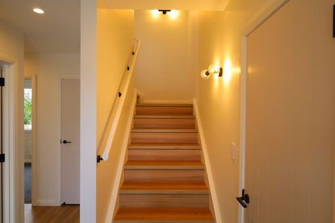 Photo of property in 2 Tiraumea Street, Palmerston North, 4410