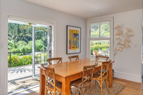 Photo of property in 803 Gladstone Road, Levin, 5571