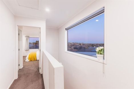 Photo of property in 3 Springside Court, Huntington, Hamilton, 3210