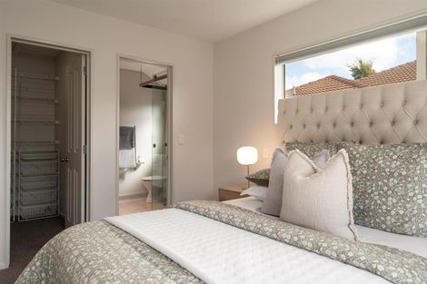 Photo of property in 6 Ross Place, Northwood, Christchurch, 8051