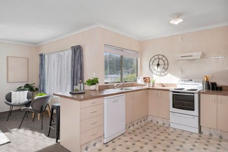 Photo of property in 76 Bell Street, Judea, Tauranga, 3110