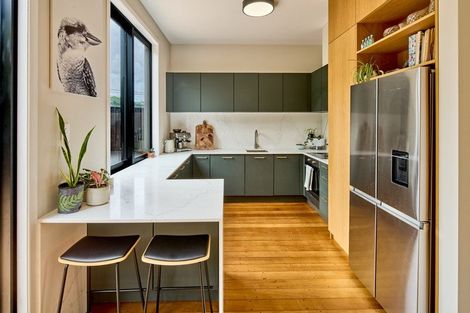 Photo of property in 47 Rhine Street, Island Bay, Wellington, 6023