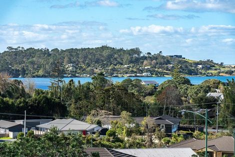 Photo of property in 27a Kahu Drive, Mangawhai, 0505