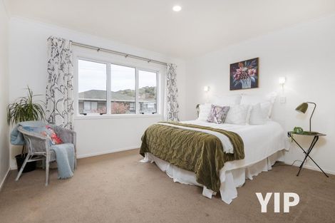 Photo of property in 20b Woodland Road, Johnsonville, Wellington, 6037