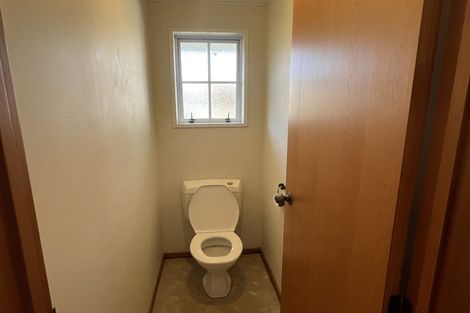 Photo of property in 636a Main Street, Palmerston North, 4414