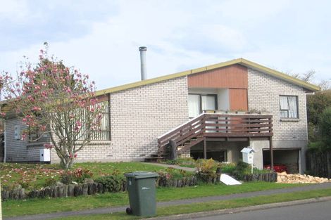 Photo of property in 11 Hodgkins Street, Pukehangi, Rotorua, 3015