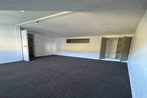 Photo of property in 65 Greenacres Street, Macandrew Bay, Dunedin, 9014