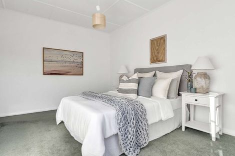 Photo of property in 63a Salonika Street, Whakatane, 3120