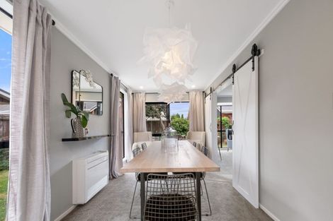 Photo of property in Carmichael Courts, 24/14 Wharenui Road, Upper Riccarton, Christchurch, 8041