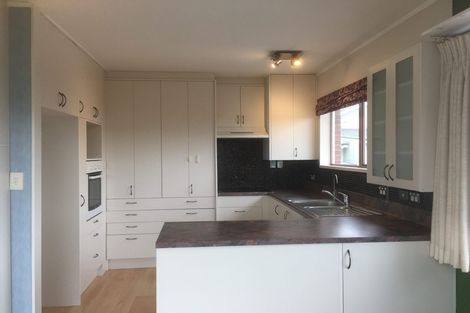 Photo of property in 1/26 Cromdale Avenue, Highland Park, Auckland, 2010