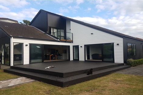 Photo of property in 4 Strata View, Western Heights, Hamilton, 3200