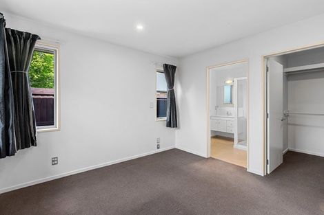 Photo of property in 113 Rolleston Drive, Rolleston, 7614