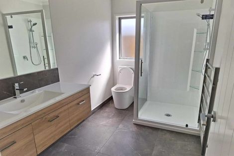 Photo of property in 11 Acacia Avenue, Coastlands, Whakatane, 3120