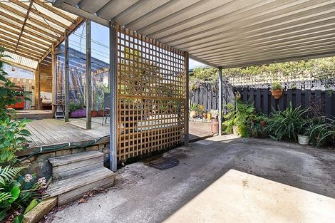 Photo of property in 77 Victoria Avenue, Whakatane, 3120