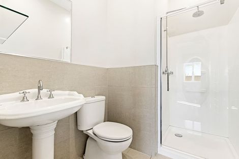 Photo of property in 617 Hereford Street, Linwood, Christchurch, 8011