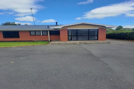 Photo of property in 366a Ohaupo Road, Glenview, Hamilton, 3206