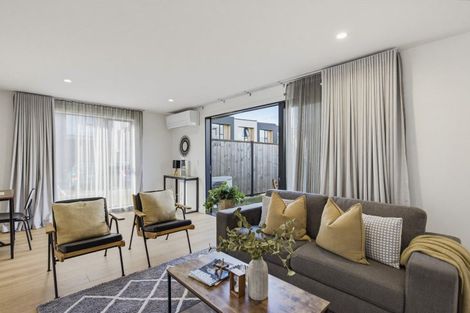 Photo of property in 21/10 Trieste Way, Paraparaumu, 5032