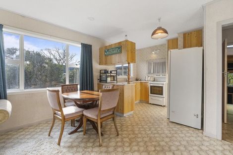 Photo of property in 115a Barbara Avenue, Whangamata, 3620