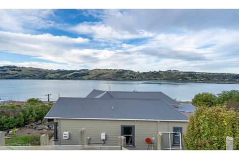 Photo of property in 7 Manuka Street, Ravensbourne, Dunedin, 9022