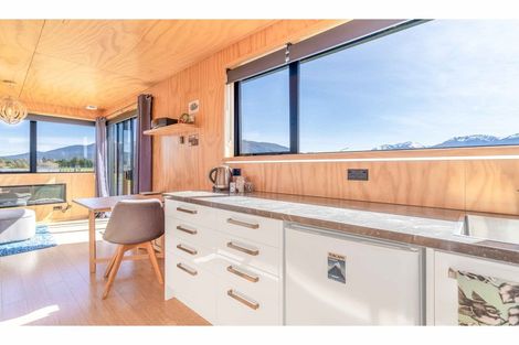 Photo of property in 22 Rodeo Drive, Te Anau, 9600