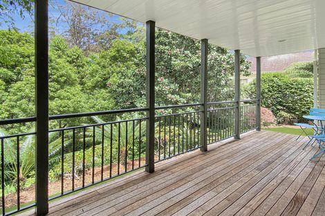 Photo of property in 4 Kerikeri Grove, Kerikeri, 0230