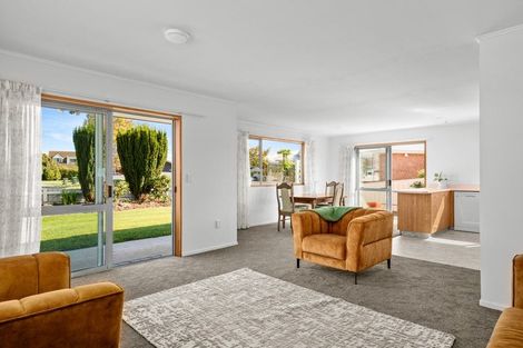 Photo of property in 8 Mayfair Grove, Alexandra, 9320